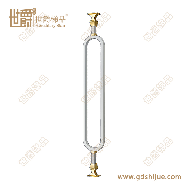 苍穹 SJ-Q050-5 